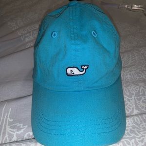 Vineyard Vines cap